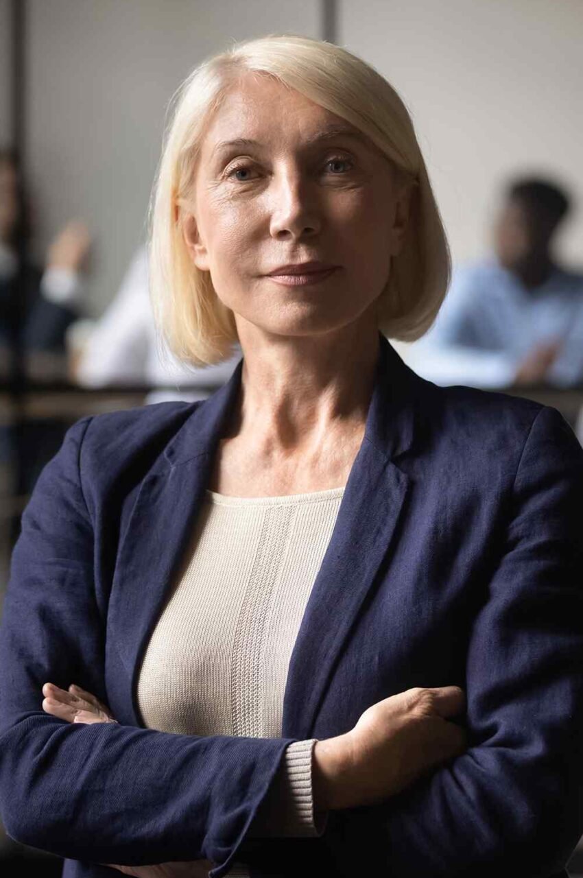 https://dgtrapido.online/wp-content/uploads/2019/02/team_04-850x1280.jpg