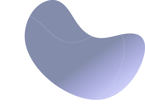 https://dgtrapido.online/wp-content/uploads/2020/08/floating_image_01.png
