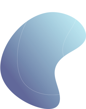 https://dgtrapido.online/wp-content/uploads/2020/08/floating_image_02.png