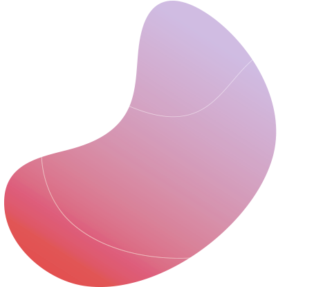 https://dgtrapido.online/wp-content/uploads/2020/08/floating_image_03.png