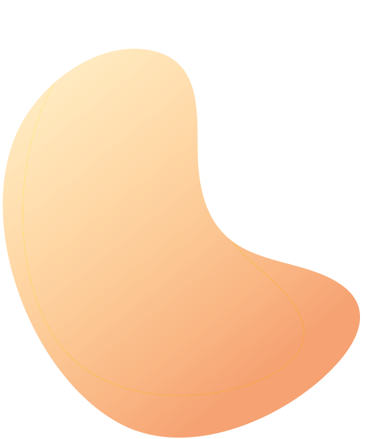https://dgtrapido.online/wp-content/uploads/2020/08/floating_image_04.png