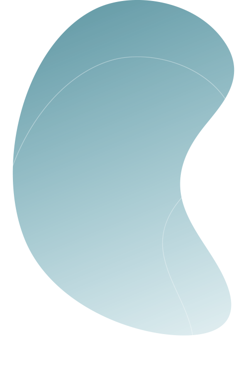 https://dgtrapido.online/wp-content/uploads/2020/08/floating_image_05.png