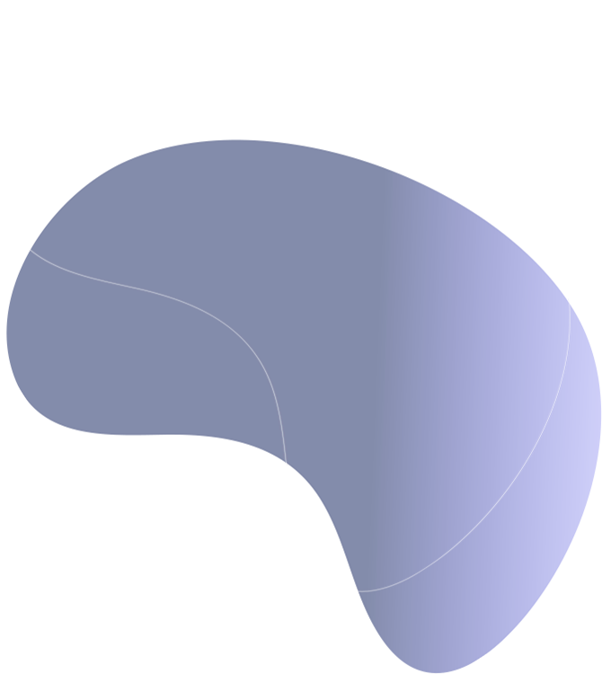 https://dgtrapido.online/wp-content/uploads/2020/08/floating_image_06.png