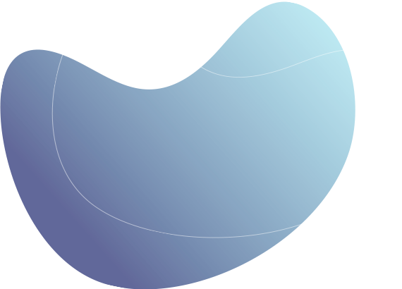 https://dgtrapido.online/wp-content/uploads/2020/08/floating_image_07.png