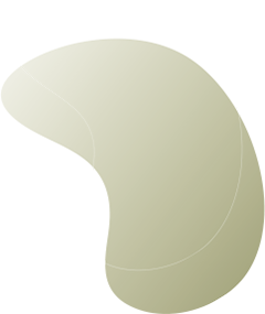 https://dgtrapido.online/wp-content/uploads/2020/08/floating_image_08.png