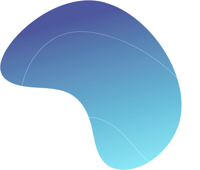 https://dgtrapido.online/wp-content/uploads/2020/08/floating_image_09.png