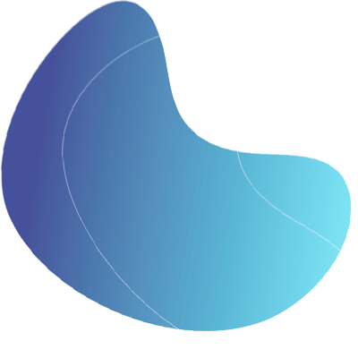 https://dgtrapido.online/wp-content/uploads/2020/08/floating_image_10.png