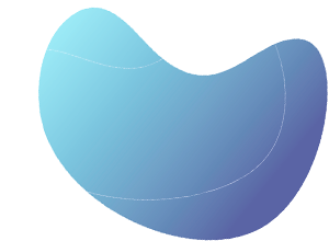 https://dgtrapido.online/wp-content/uploads/2020/08/floating_image_11.png