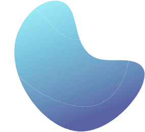 https://dgtrapido.online/wp-content/uploads/2020/08/floating_image_12.png