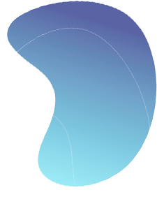 https://dgtrapido.online/wp-content/uploads/2020/08/floating_image_13.png