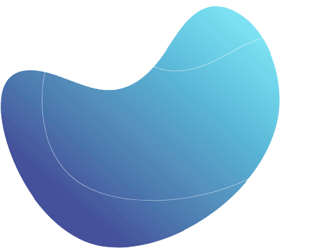 https://dgtrapido.online/wp-content/uploads/2020/08/floating_image_14.png