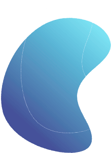 https://dgtrapido.online/wp-content/uploads/2020/08/floating_image_15.png