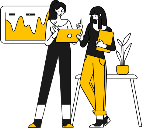 https://dgtrapido.online/wp-content/uploads/2020/08/image_illustrations_01.png