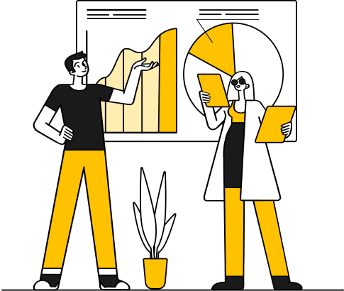 https://dgtrapido.online/wp-content/uploads/2020/08/image_illustrations_02.png