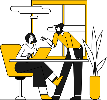 https://dgtrapido.online/wp-content/uploads/2020/08/image_illustrations_03.png