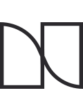 dgtrapido.online