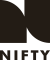 https://dgtrapido.online/wp-content/uploads/2020/08/logo_footer_02.png
