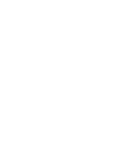 dgtrapido.online