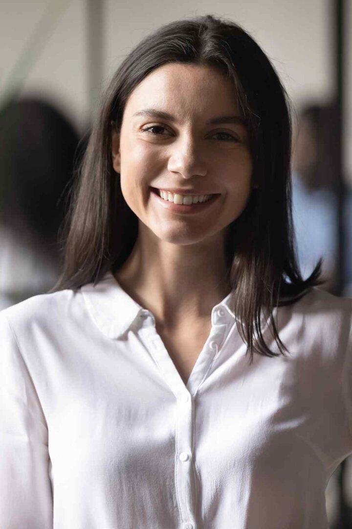 https://dgtrapido.online/wp-content/uploads/2020/08/team_06-720x1080.jpg