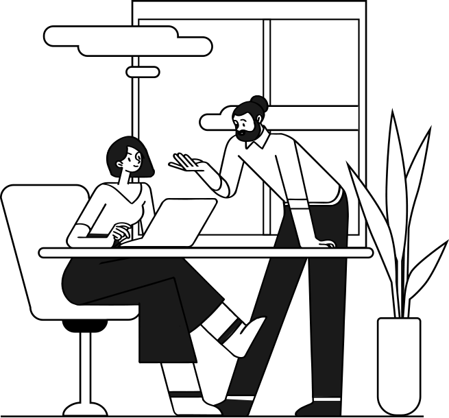 https://dgtrapido.online/wp-content/uploads/2020/09/image_illustrations_04.png