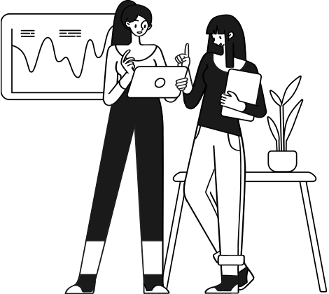 https://dgtrapido.online/wp-content/uploads/2020/09/image_illustrations_05.png