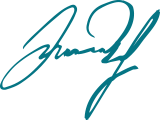 https://dgtrapido.online/wp-content/uploads/2020/09/signature.png