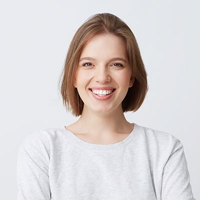 Lucía M. – Madrid