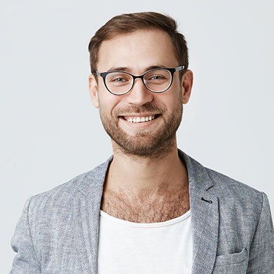 Carlos R. – Valencia, 